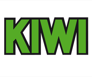 Kiwi-logoen