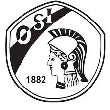 OSI-logoen